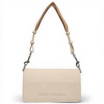 Love Moschino Bolso jc4046pp1ole0110 para mujer