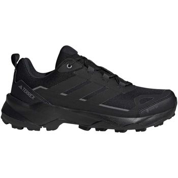 adidas Zapatillas de senderismo Terrex Skychaser AX5 para hombre