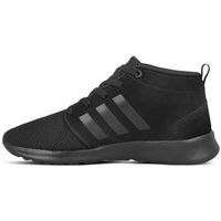 adidas botines cf racer mid neo para mujer