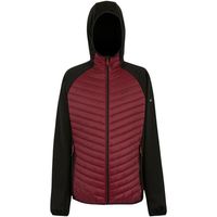 regatta cazadora andreson para hombre