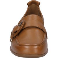 josef seibel bailarinas fenja 19 para mujer