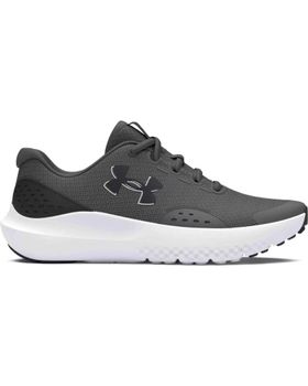 de UNDER ARMOUR ZAPATILLAS RUNNING UNDER ARMOUR SURGE 4 3027103-101 GRIS