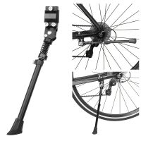 portabicicletas ajustable soporte para bicicleta de carretera accesorios universales para bicicletas