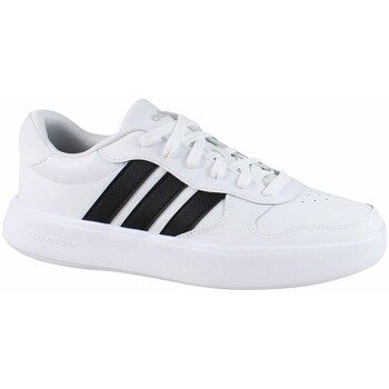adidas Zapatos Bajos Litecourt para hombre