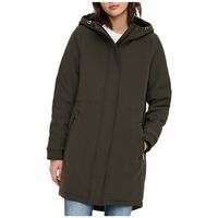vero moda parka cleanmila para mujer