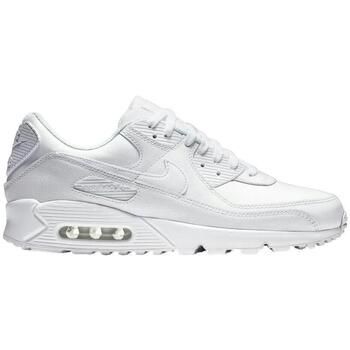 Nike Deportivas Moda Air Max 90 Ltr para hombre