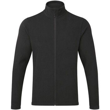 Premier Cazadora Recyclight para hombre