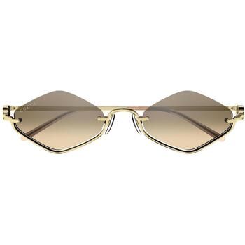 Gucci Gafas de sol GG1604S 003 para mujer