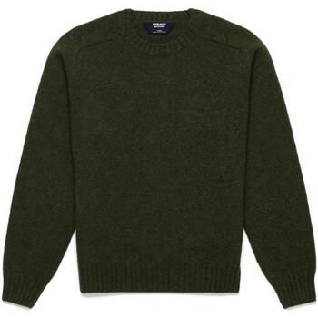Sebago Jersey Gilead para hombre