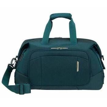 Samsonite Maleta kj3-21011 para mujer