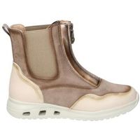 amarpies botines amd29411 para mujer