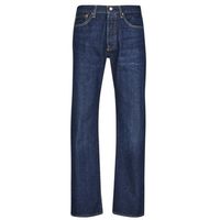 levis jeans 501 levis original para hombre
