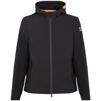 Suns Cazadora GBS51002U para hombre