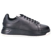 emporio armani deportivas moda - para hombre