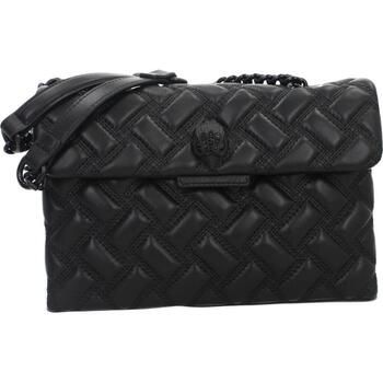 Kurt Geiger London Bolso Kensington Bag para mujer