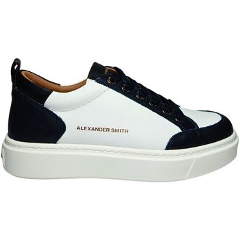 Alexander Smith Zapatillas bdm_3302_lwt para hombre