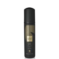 ghd body goals total volume foam 200ml