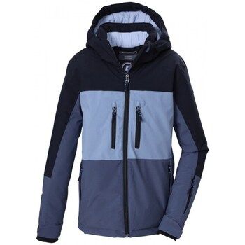 Killtec Chaqueta Kow 174 para niño