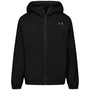 Under Armour Chaqueta GT41369 para niño