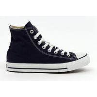 converse deportivas moda all star hi navy para hombre