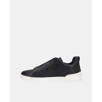 kangaroos zapatillas k807 11 para hombre