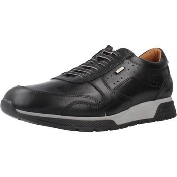 Kangaroos Zapatillas K938 para hombre