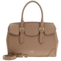 guess bolso de mano sofia medium para mujer