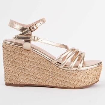 Montevita Alpargatas 103011 para mujer