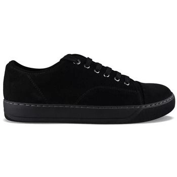 Lanvin Zapatillas - para hombre