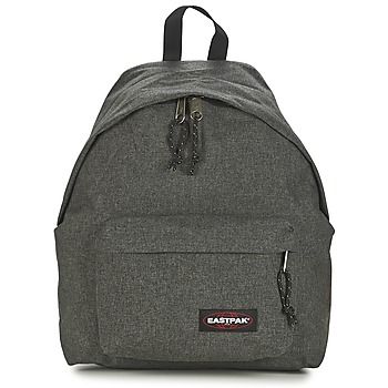 Eastpak Mochila PADDED PAK'R 24L para mujer