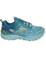 de joma zapatillas tundra lady 2427 varios colores