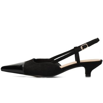 Poelman Zapatos de tacón - para mujer