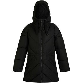 Regatta Parka Rusey para mujer