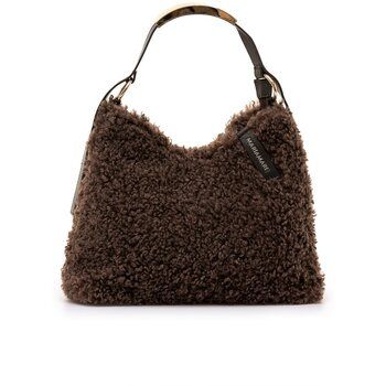 Maria Mare Bolso FISTY para mujer
