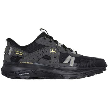 Skechers Zapatillas Equaliser 5.0 Trail Harvester para hombre