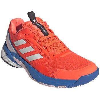 adidas Zapatillas Crazyflight 6 para hombre