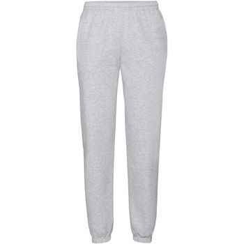 Fruit Of The Loom Pantalón chandal 64026 para hombre