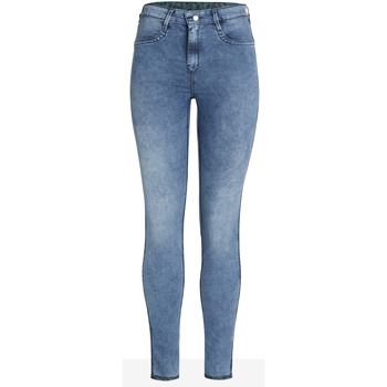 Gas Jeans - para mujer