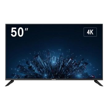 Monitor Hikvision DS-D5050U3-1V0S 50