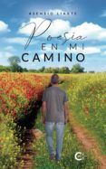 ibd poesia en mi camino
