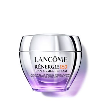 Lancôme Rénergie Crema facial SPF50, 50 ml