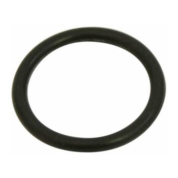 Cardan aceite perno o-ring drenaje Moto Guzzi V 7 III