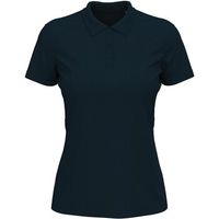 stedman tops y camisetas lux para mujer
