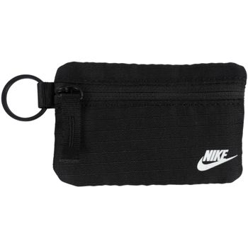Nike Monedero Club Pouch Wallet para mujer
