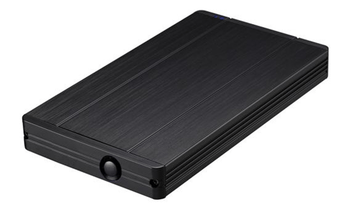 CAJA HDD UNYKA UK25301 2.5