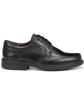 de FLUCHOS ZAPATOS DE VESTIR 9579 NEGRO