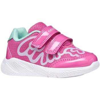 Geox Zapatillas - para niña