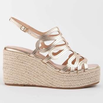 Montevita Alpargatas 102918 para mujer
