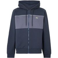 lacoste jersey gt20931 para hombre