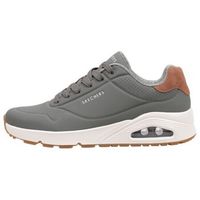 skechers zapatillas uno - suited on air para hombre